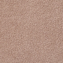 モール上下セット