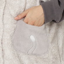 ふくふくにゃんこ フェイスポケットベスト