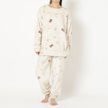 ふくふくにゃんこ あったか快眠セット