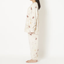 ふくふくにゃんこ あったか快眠セット