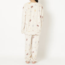 ふくふくにゃんこ あったか快眠セット