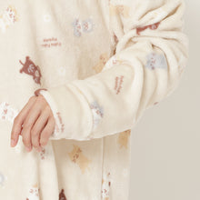 ふくふくにゃんこ あったか快眠セット