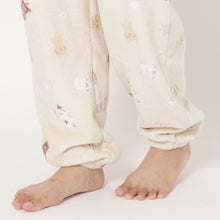 ふくふくにゃんこ あったか快眠セット