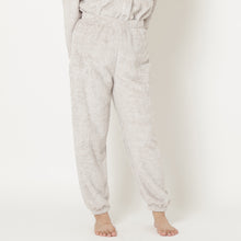 ふくふくにゃんこ フェイスポケットパジャマ