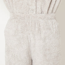 ふくふくにゃんこ フェイスポケットパジャマ