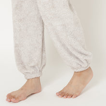 ふくふくにゃんこ フェイスポケットパジャマ