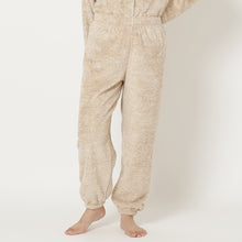 ふくふくにゃんこ フェイスポケットパジャマ