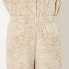 ふくふくにゃんこ フェイスポケットパジャマ