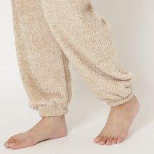 ふくふくにゃんこ フェイスポケットパジャマ