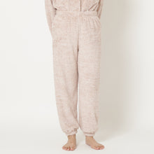 ふくふくにゃんこ フェイスポケットパジャマ