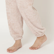 ふくふくにゃんこ フェイスポケットパジャマ