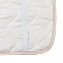 ふくふくにゃんこ フランネルピローパッド