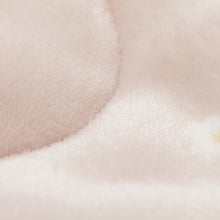 ふくふくにゃんこ フランネルピローパッド