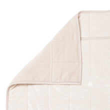 ふくふくにゃんこ あったか足ポカ毛布