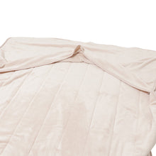 ふくふくにゃんこ あったか足ポカ毛布