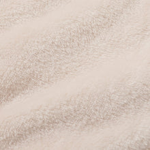 ふくふくにゃんこ あったか足ポカ毛布