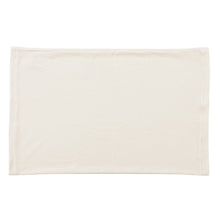 ふくふくにゃんこ のびのび枕カバー