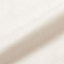 ふくふくにゃんこ のびのび枕カバー