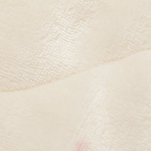 ふくふくにゃんこ フランネルダブル敷きパッド【WEB限定】