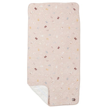 ふくふくにゃんこ あったか快眠セット