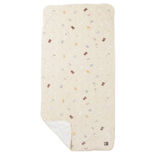 ふくふくにゃんこ あったか快眠セット