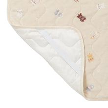 ふくふくにゃんこ あったか快眠セット