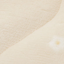 ふくふくにゃんこ フランネル敷きパッド