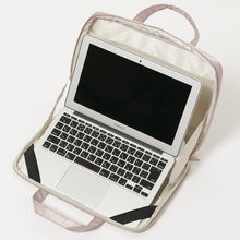 ふくふくにゃんこ ガジェットセット【WEB限定】