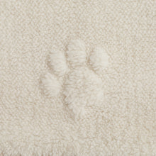 ふくふくにゃんこ フランネルブランケットL