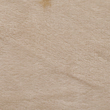 ふくふくにゃんこ フランネルブランケットLL