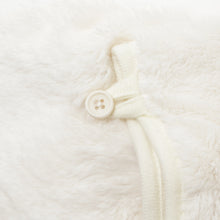 ふくふくにゃんこ くるにゃんケット