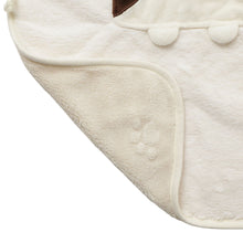 ふくふくにゃんこ くるにゃんケット