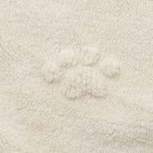 ふくふくにゃんこ くるにゃんケット