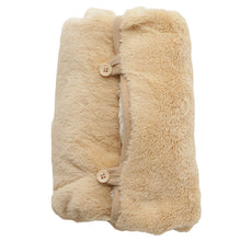 ふくふくにゃんこ くるにゃんケット