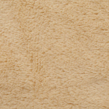 ふくふくにゃんこ くるにゃんケット