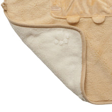 ふくふくにゃんこ くるにゃんケット