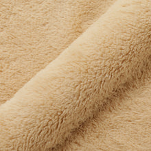 ふくふくにゃんこ くるにゃんケット