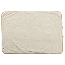 ふくふくにゃんこ くるにゃんケット