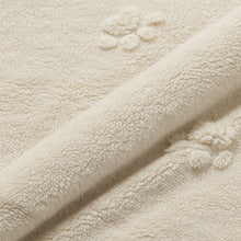 ふくふくにゃんこ くるにゃんケット