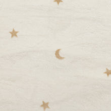 フランネルブランケットL