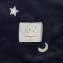 フランネルブランケットL