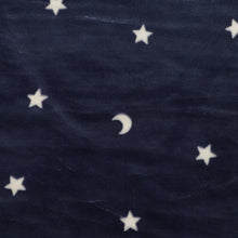 フランネルブランケットL