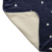 フランネルブランケットL