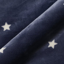 フランネルブランケットL