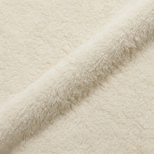 フランネルブランケットL