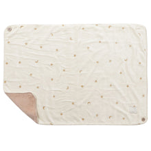 フランネルブランケットM