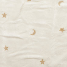 フランネルブランケットM