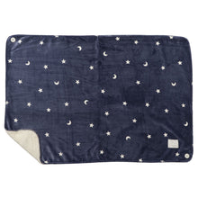 フランネルブランケットM