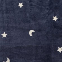 フランネルブランケットM