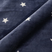 フランネルブランケットM